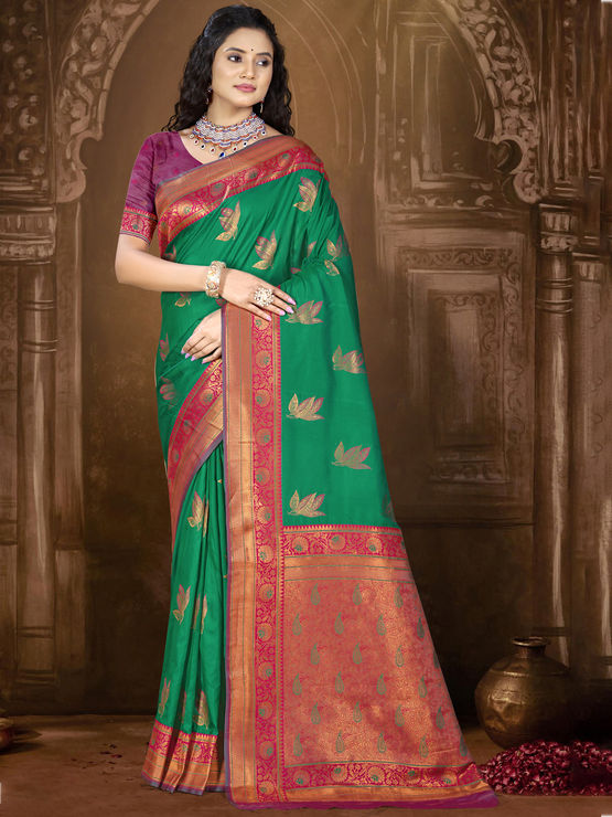 product-image/1988798/1.jpg