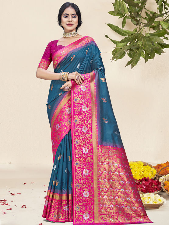 product-image/1988799/1.jpg