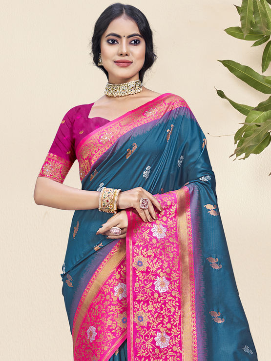 product-image/1988799/2.jpg