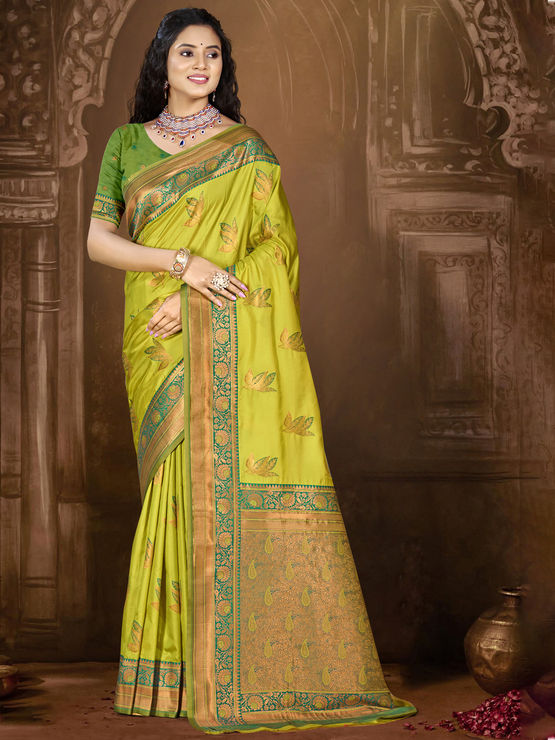 product-image/1988801/1.jpg