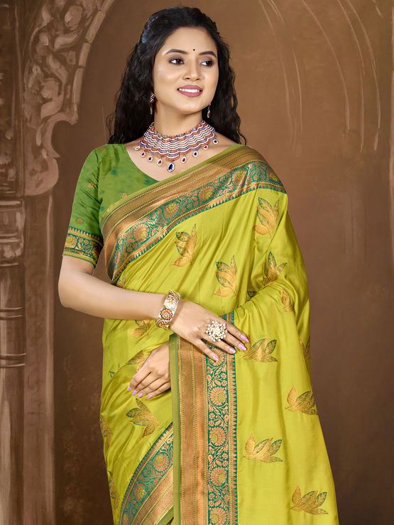 product-image/1988801/2.jpg