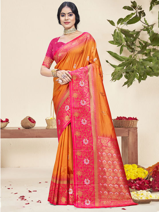 product-image/1988802/1.jpg