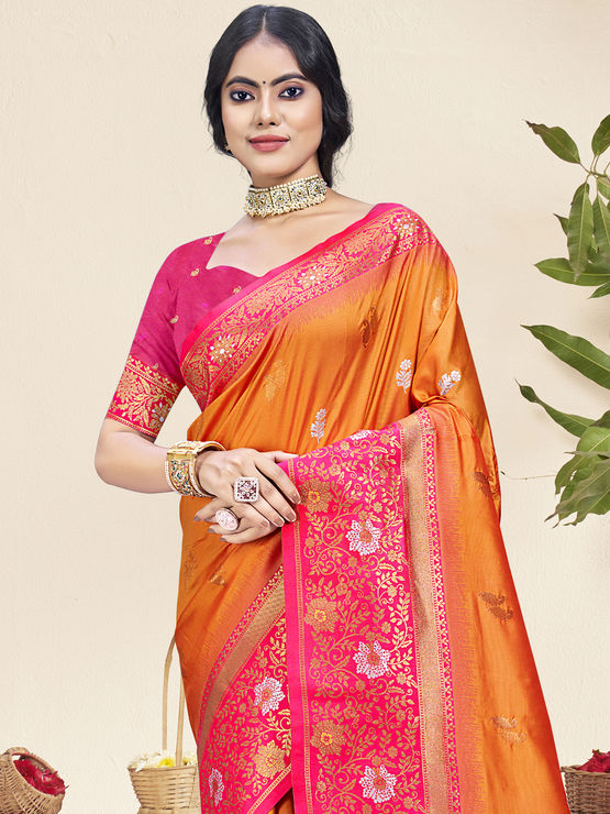 product-image/1988802/2.jpg