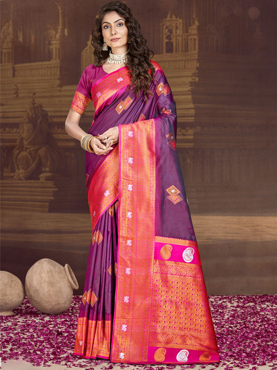 product-image/1988803/1.jpg