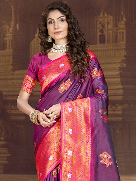 product-image/1988803/2.jpg