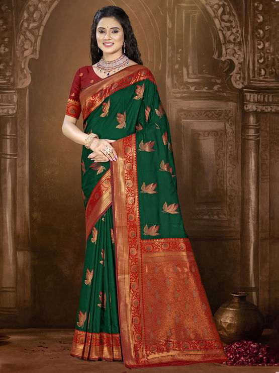 product-image/1988804/1.jpg