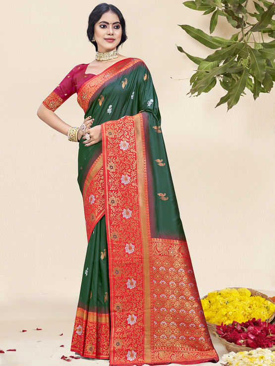 product-image/1988805/1.jpg