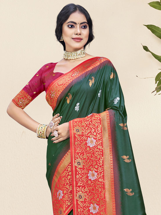 product-image/1988805/2.jpg