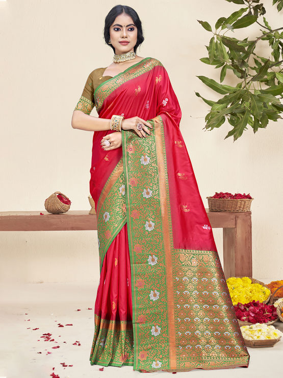 product-image/1988808/1.jpg