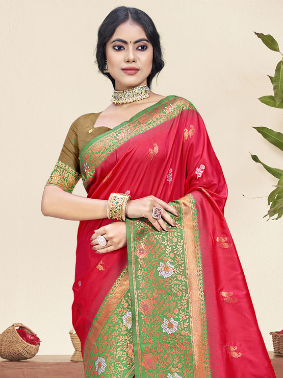 product-image/1988808/2.jpg