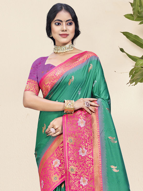 product-image/1988810/2.jpg