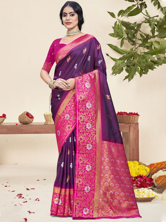 product-image/1988812/1.jpg