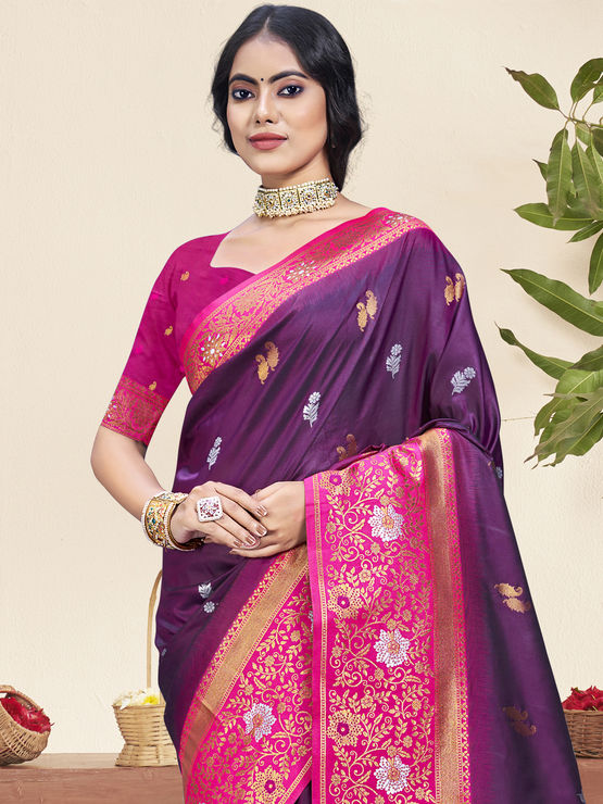 product-image/1988812/2.jpg