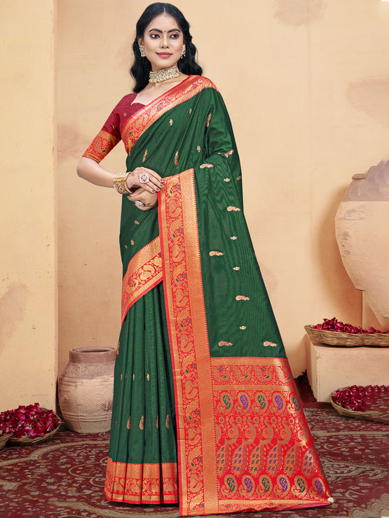 product-image/1988814/1.jpg
