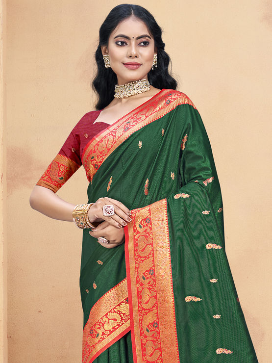 product-image/1988814/2.jpg