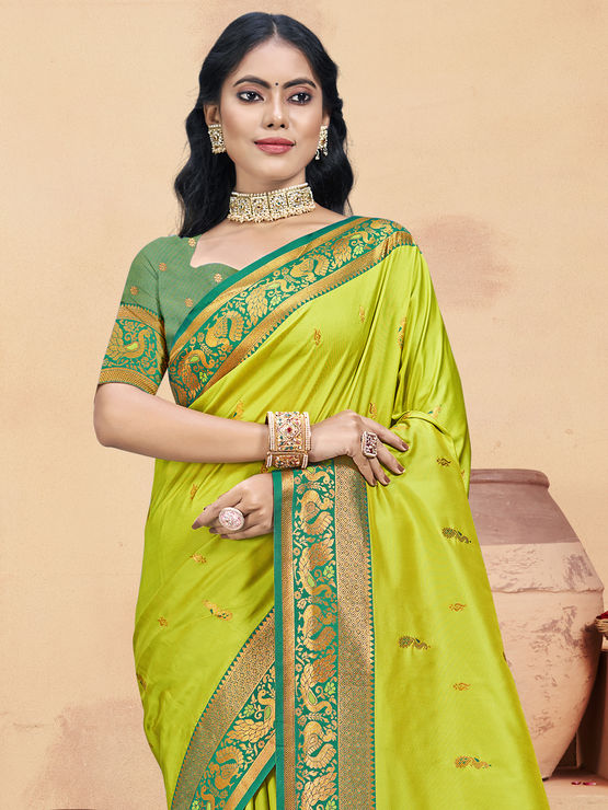 product-image/1988815/2.jpg