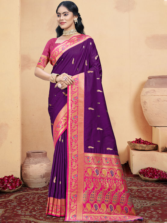product-image/1988816/1.jpg