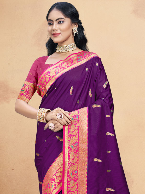 product-image/1988816/2.jpg