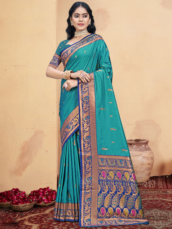 product-image/1988817/1.jpg