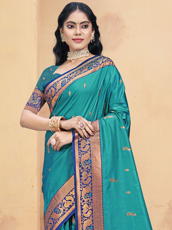 product-image/1988817/2.jpg