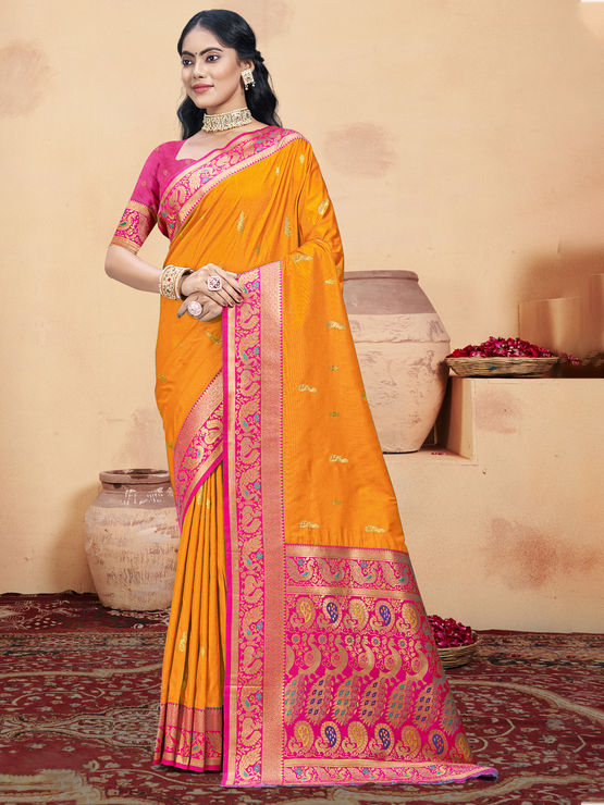 product-image/1988818/1.jpg