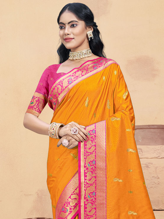 product-image/1988818/2.jpg