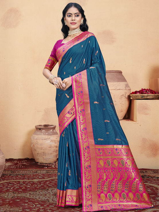 product-image/1988819/1.jpg