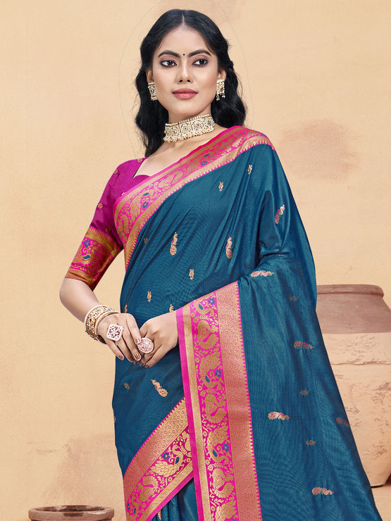 product-image/1988819/2.jpg