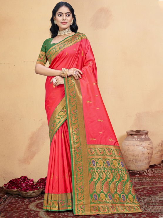 product-image/1988822/1.jpg