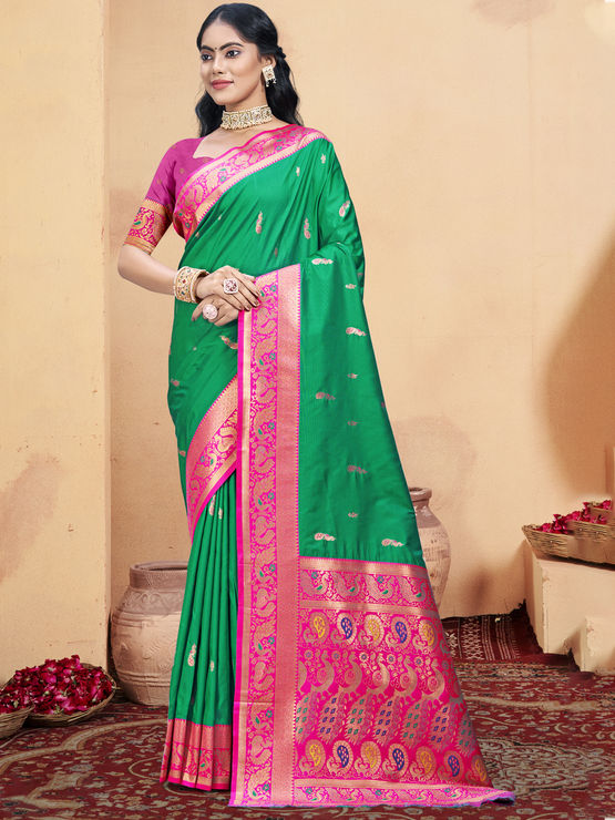 product-image/1988824/1.jpg