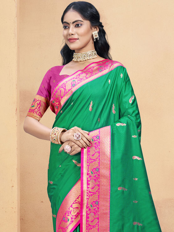 product-image/1988824/2.jpg