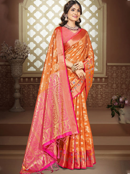 product-image/1988829/1.jpg
