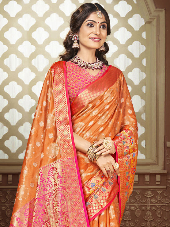 product-image/1988829/2.jpg