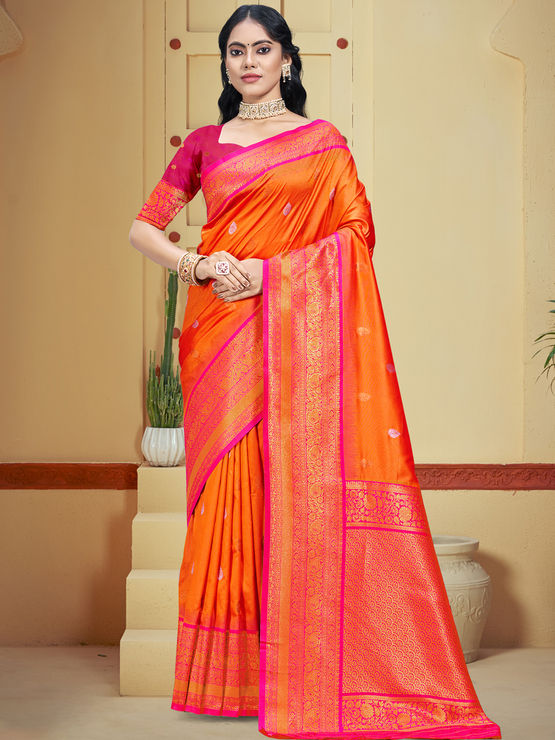 product-image/1988833/1.jpg