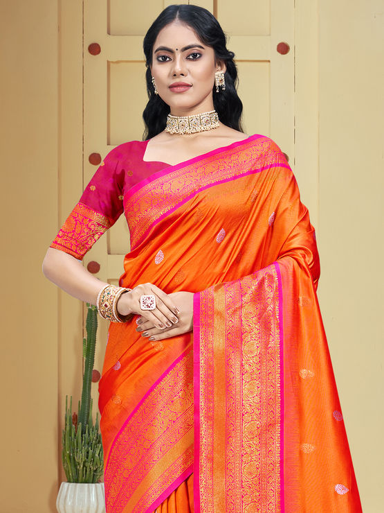 product-image/1988833/2.jpg