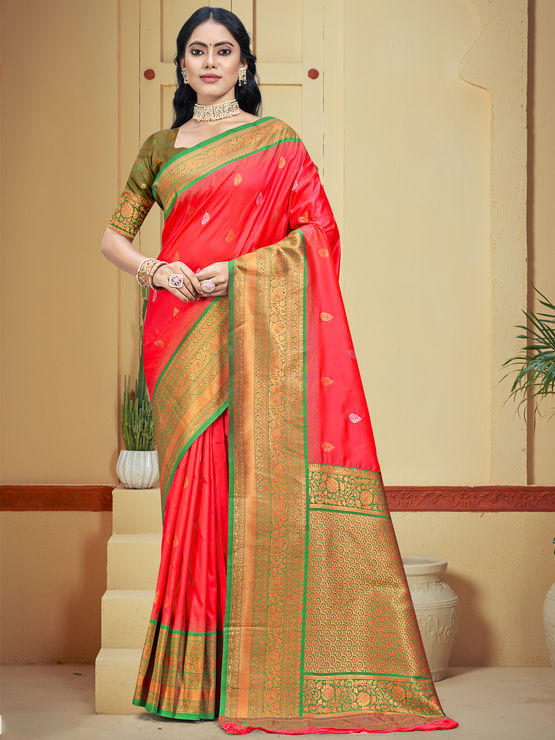 product-image/1988841/1.jpg