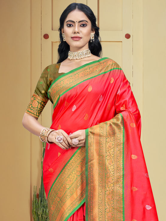 product-image/1988841/2.jpg