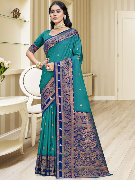 product-image/1988849/1.jpg