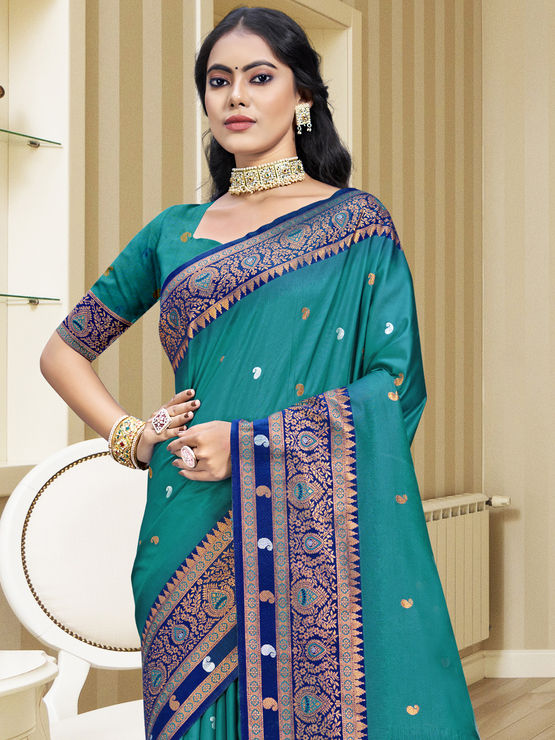 product-image/1988849/2.jpg