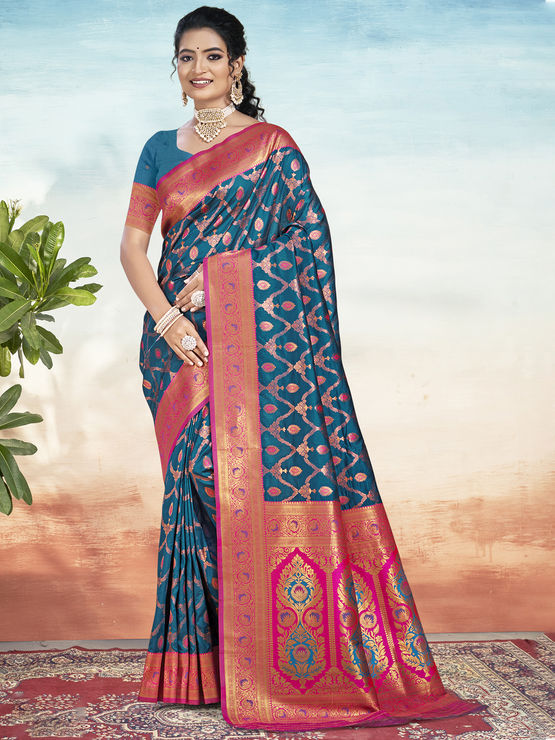 product-image/1988851/1.jpg