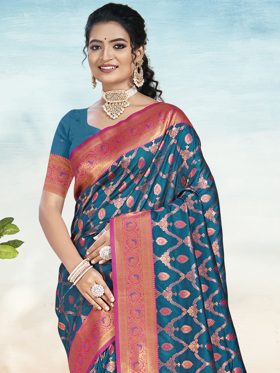 product-image/1988851/2.jpg
