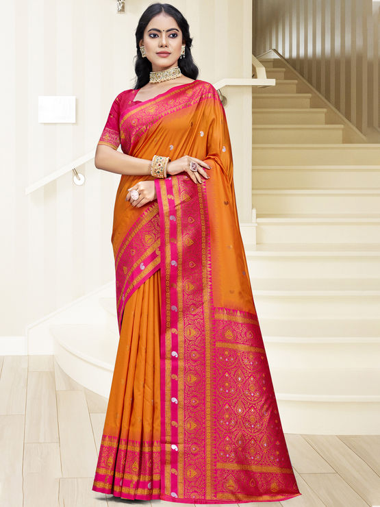product-image/1988852/1.jpg