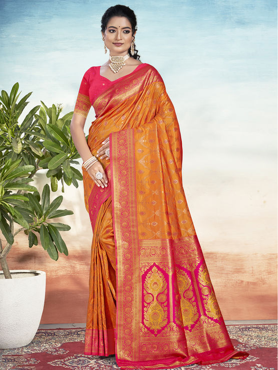 product-image/1988853/1.jpg