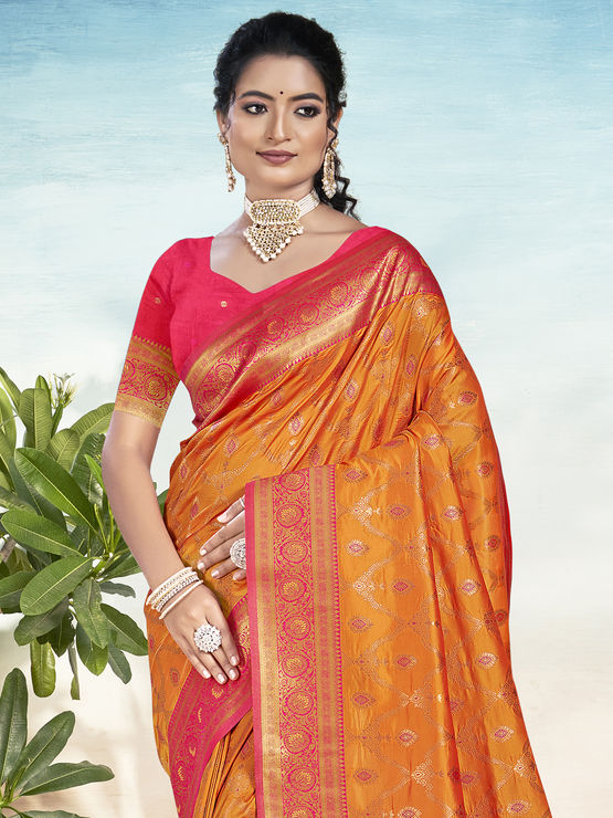 product-image/1988853/2.jpg