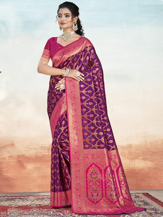 product-image/1988854/1.jpg