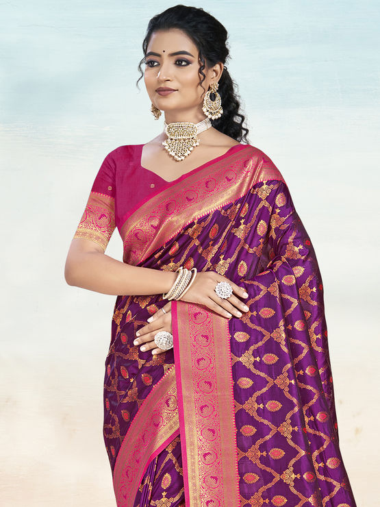 product-image/1988854/2.jpg