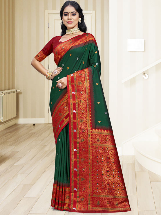 product-image/1988855/1.jpg