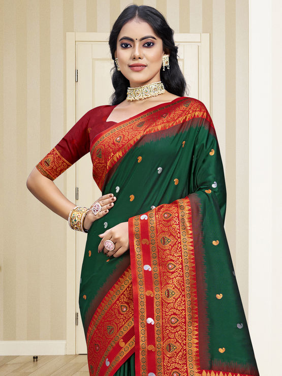product-image/1988855/2.jpg