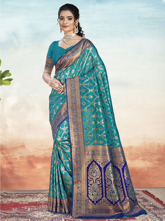 product-image/1988856/1.jpg