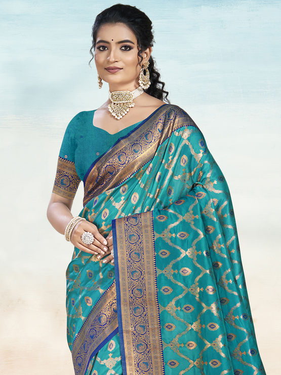 product-image/1988856/2.jpg